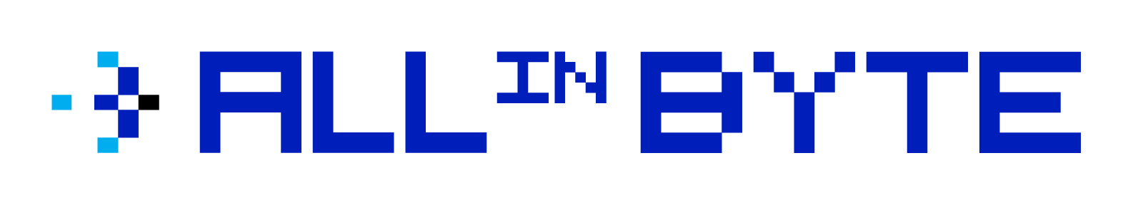 Công ty TNHH Công Nghệ Allinbyte