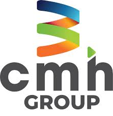 Công ty Cổ phần CMH Group