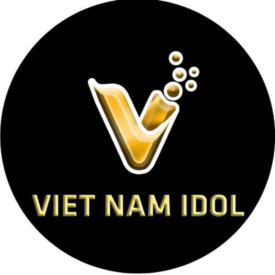 Công ty TNHH Việt Nam Idol