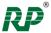 Công ty TNHH Điện tử R&P