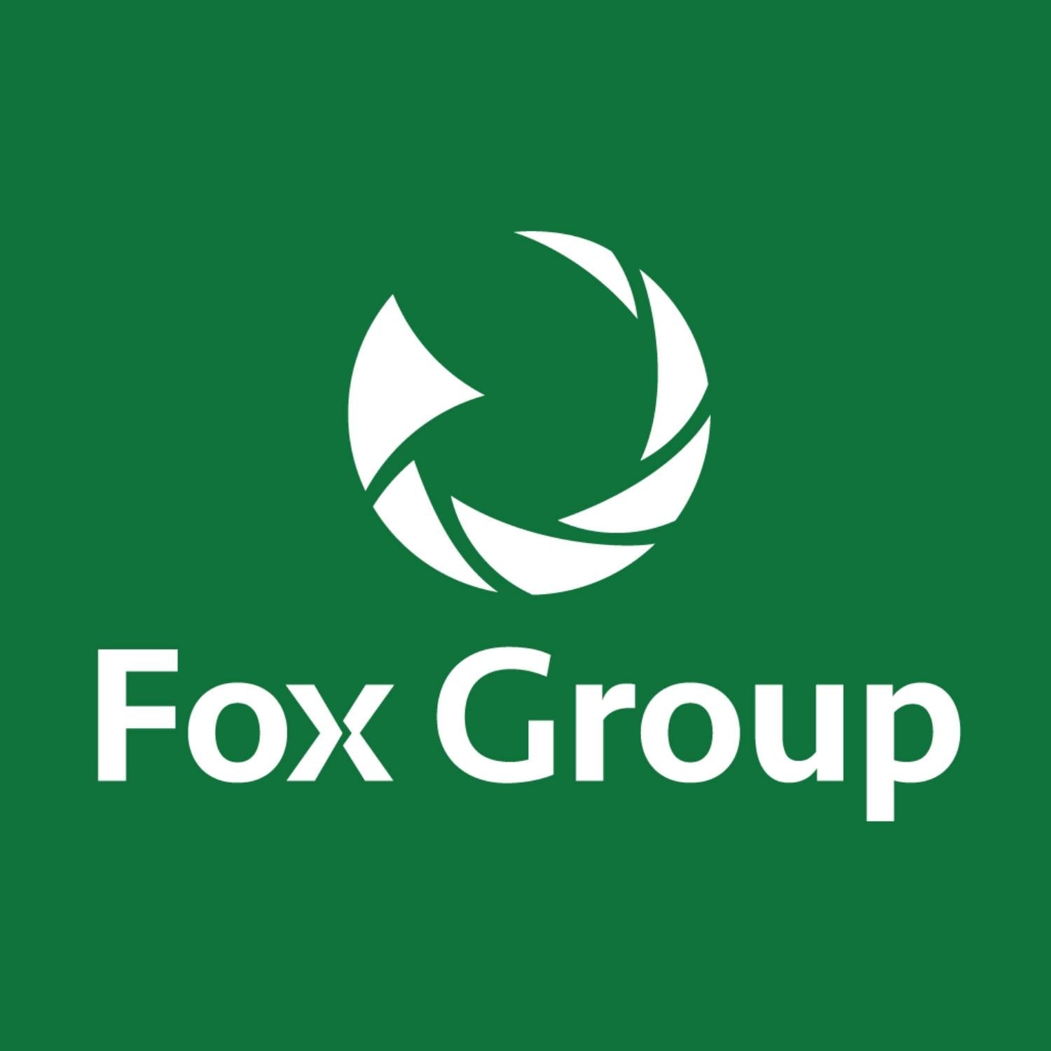 Công ty TNHH Dịch vụ Giao nhận Fox