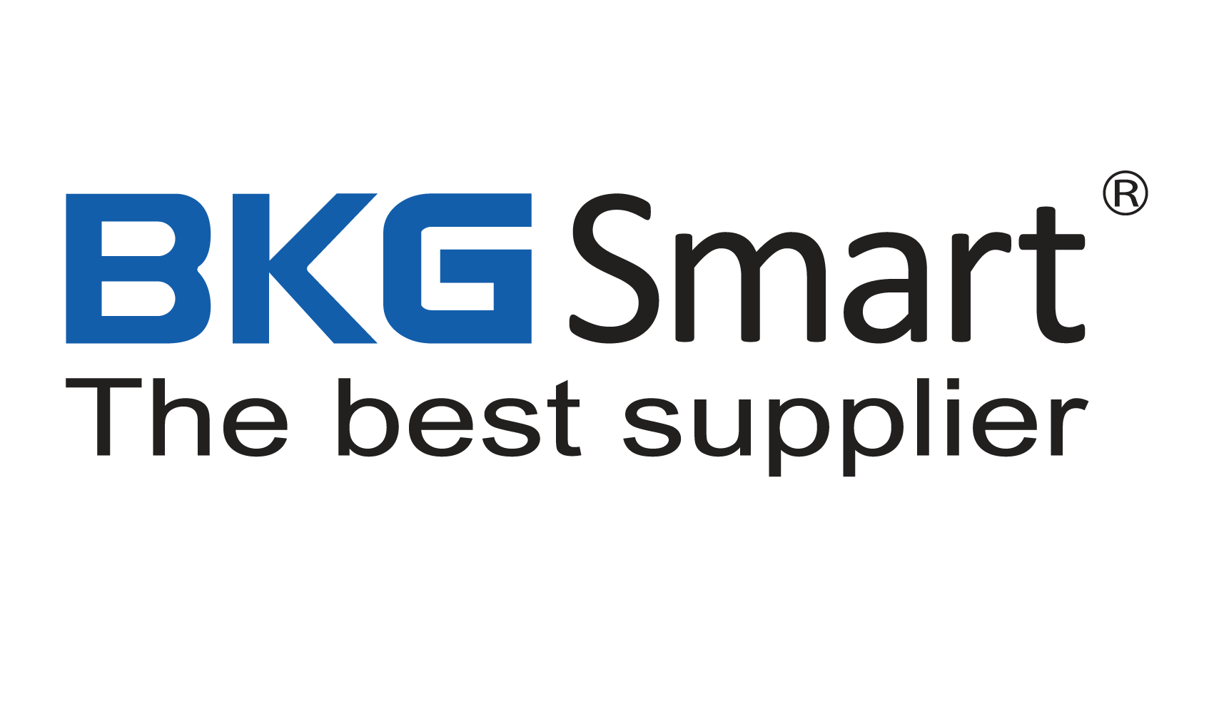 Công ty Cổ phần Smart BKG