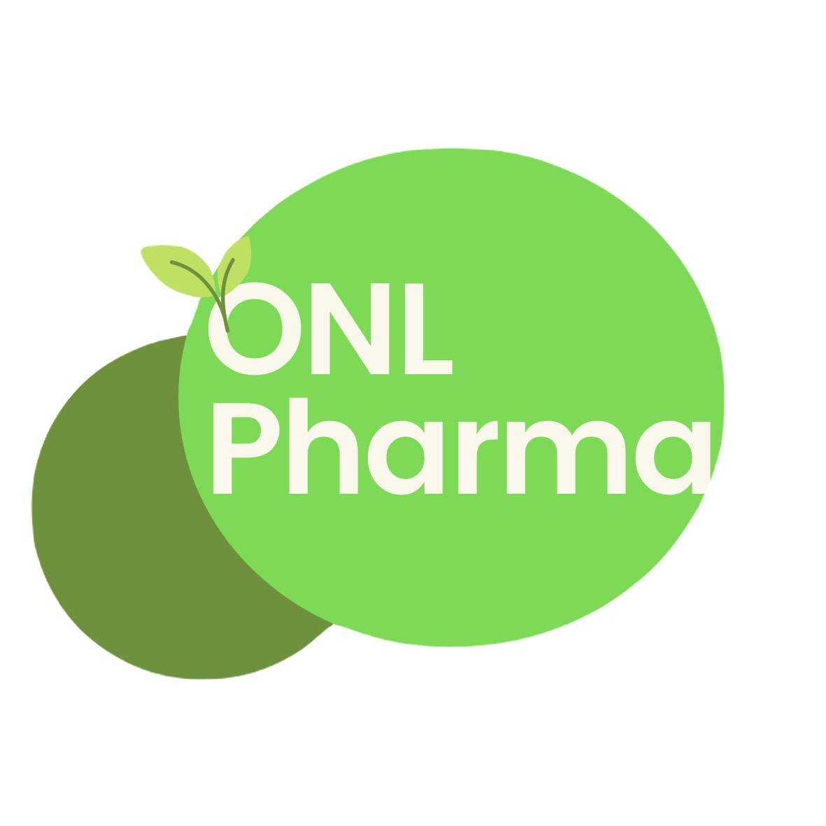 Công ty TNHH Dược phẩm OnlPharma
