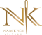Công ty TNHH Nam Khôi Việt Nam