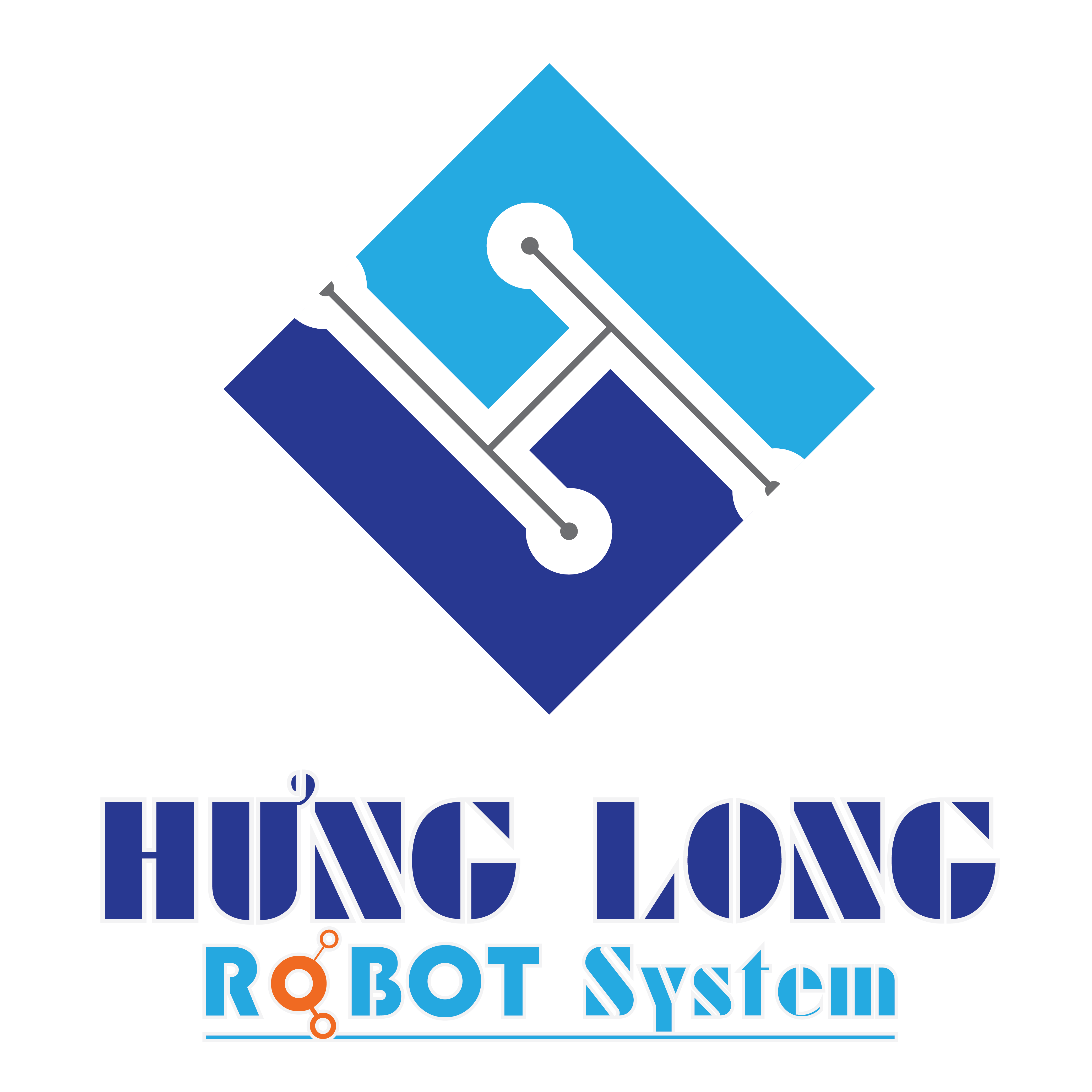 Công ty TNHH Thiết bị Công nghiệp Hưng Long