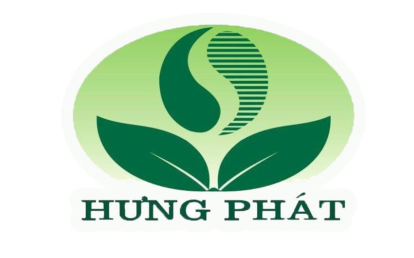 Công ty TNHH Môi trường Đô thị Hưng Phát