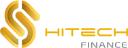 Công ty Cổ phần Hitech Finance