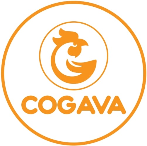 Công ty TNHH Gà Vàng