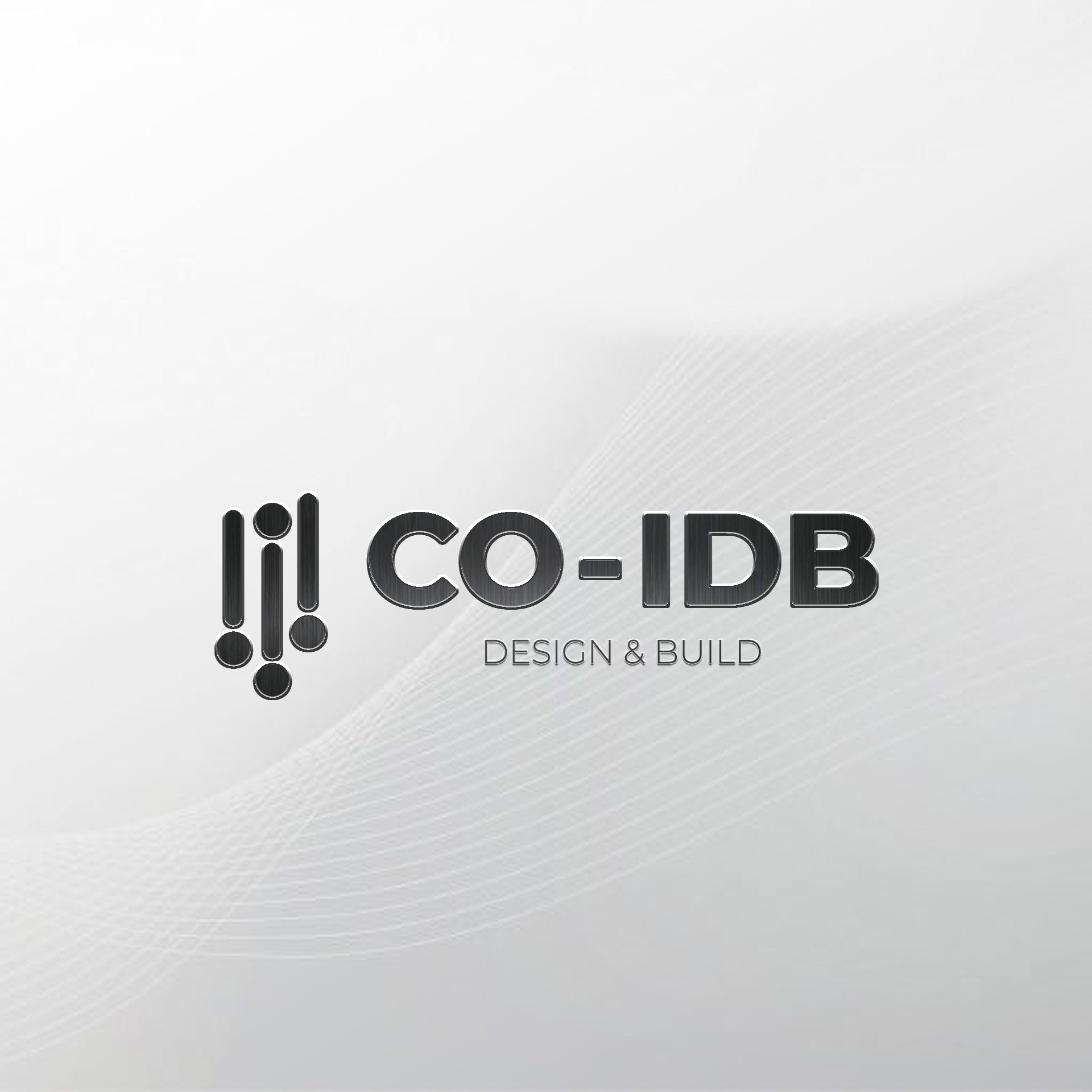 Công ty TNHH CO-IDB