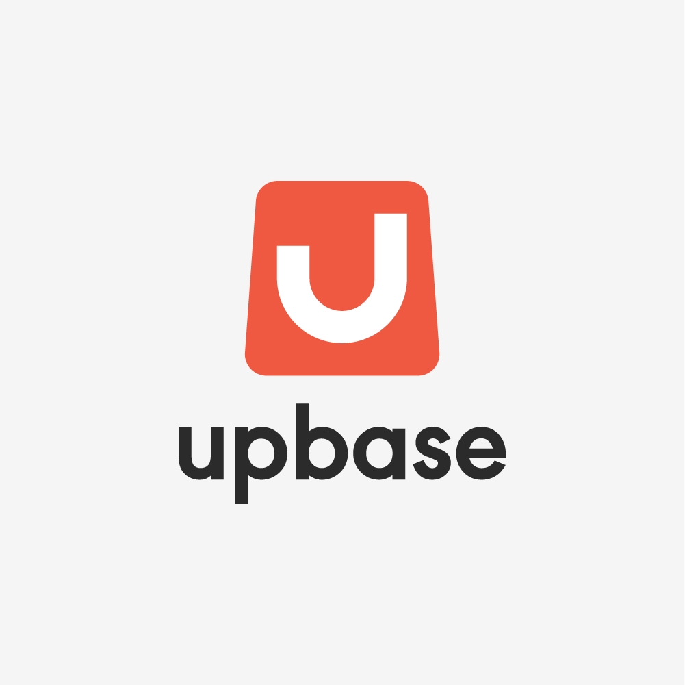 Công ty Cổ phần Công nghệ UpBase