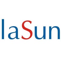 Công ty TNHH La Sun