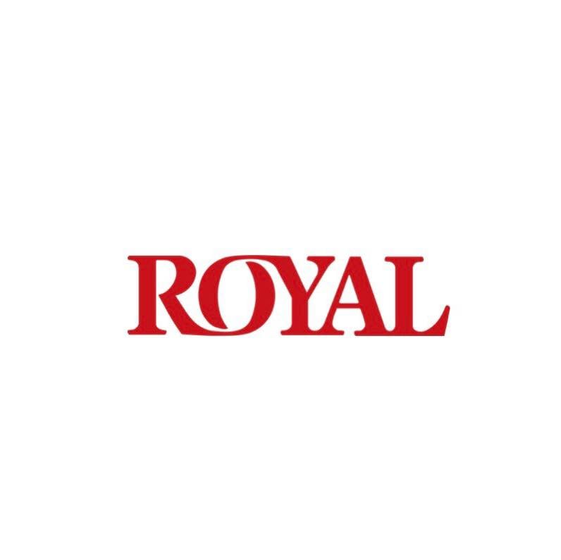 Công ty TNHH Royal Sojitz Vietnam