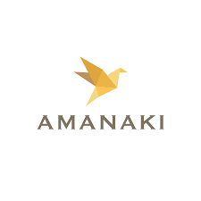 Công ty TNHH Amanaki