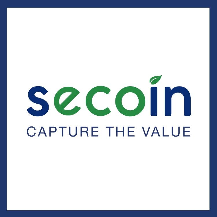 Công ty Cổ phần Đầu tư Công nghiệp Sài Gòn Secoin