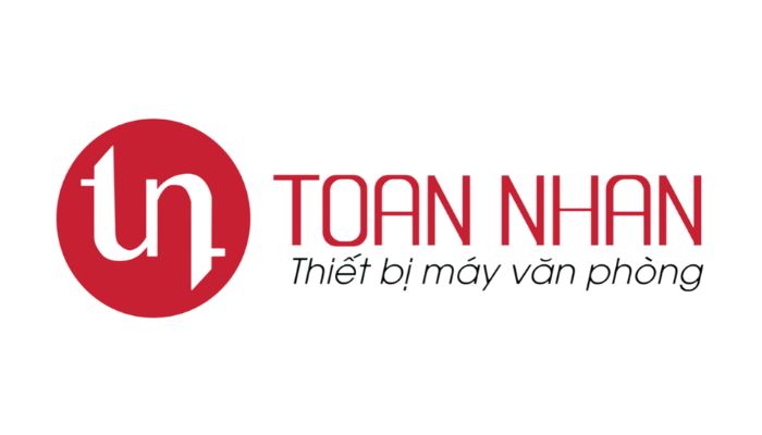 Công ty TNHH Kỹ thuật Công nghệ Toàn Nhân