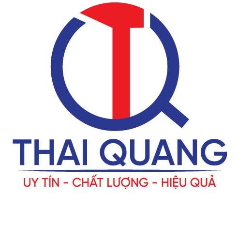 Công ty TNHH Thương Mại Thái Quảng