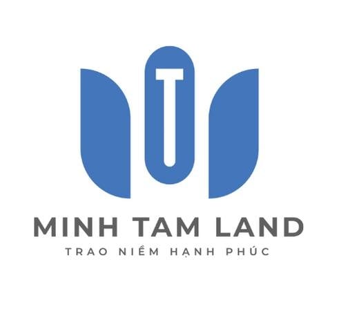 Công ty TNHH Đầu tư & Phát triển Địa Ốc Minh Tâm