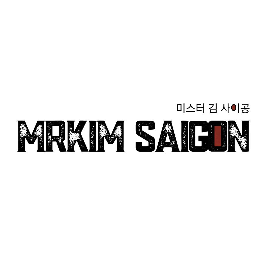 Công ty TNHH Mrkim Vietnam