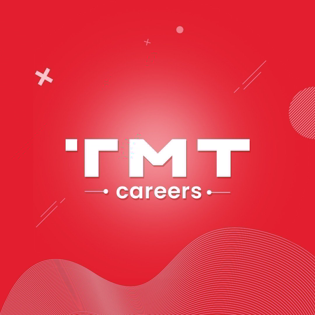 Công ty CP Công Nghệ Trường Minh Thịnh