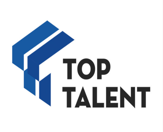 Công ty TNHH Top Talent