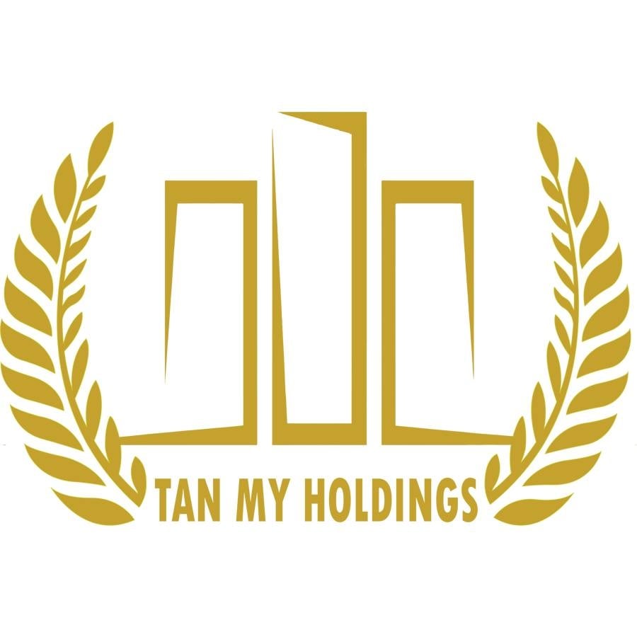 Công ty Cổ phần Tân Mỹ Holdings