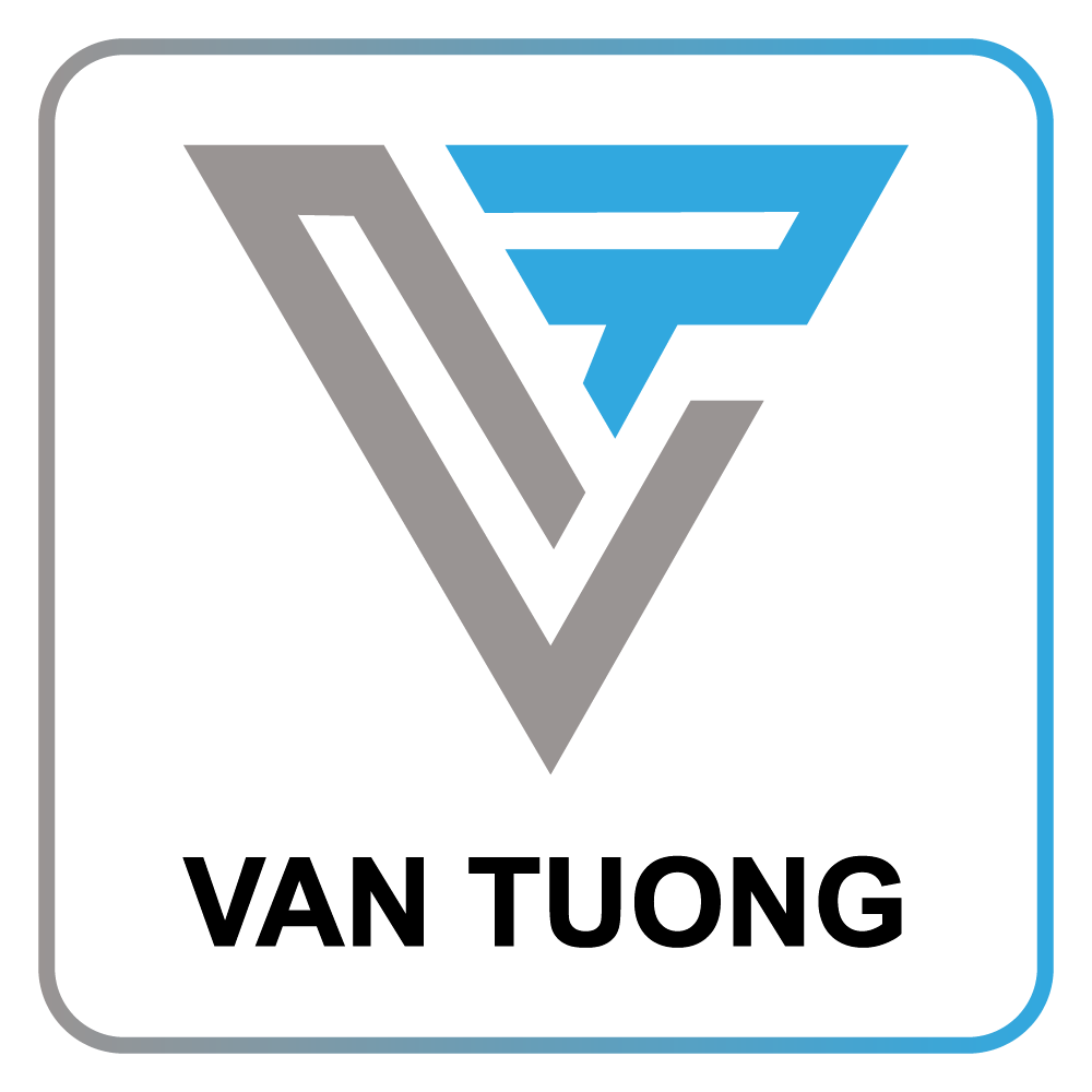 Công ty TNHH Một thành viên Vật Liệu Và Xây Dựng Vạn Tường