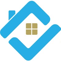 Công ty Cổ phần Thiết kế và Xây dựng VNECCO