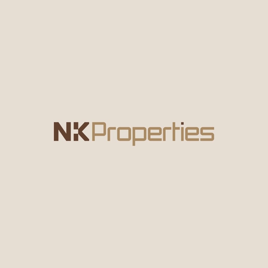 Công ty Cổ phần Tập đoàn Bất động sản NK Properties