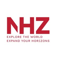 Công ty TNHH New Horizons