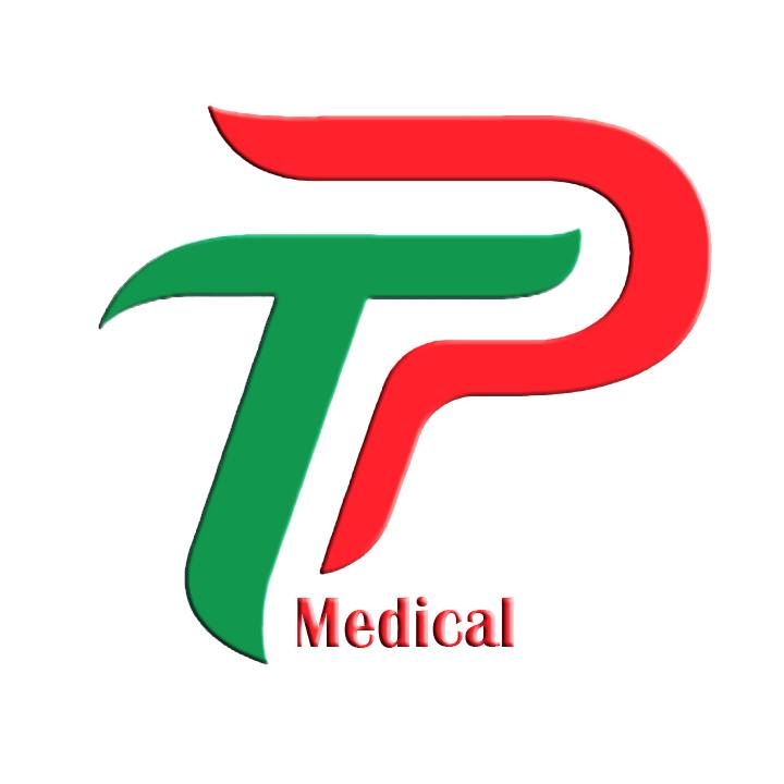 Công ty Cổ phần Thiết bị Y tế Thiên Phong