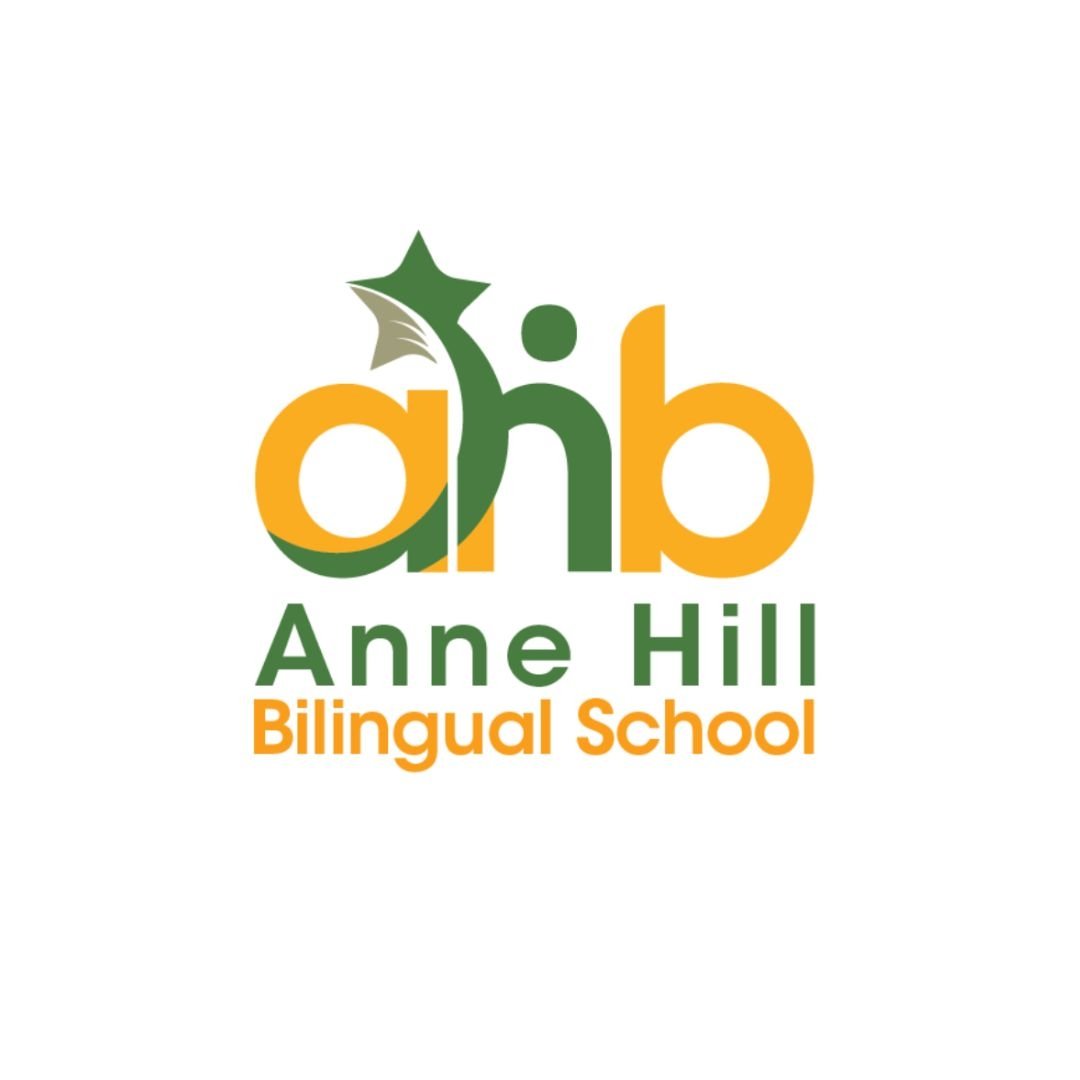Công ty Cổ Phần Anne Hill