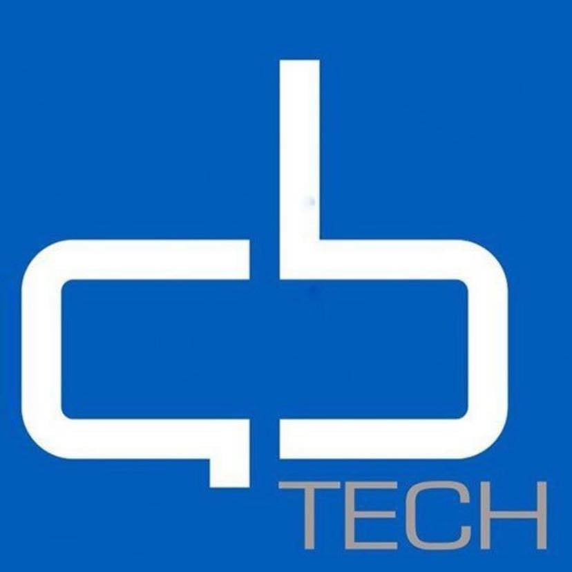 Công ty TNHH Sản Xuất Và Trang Trí Nội Thất Abtech