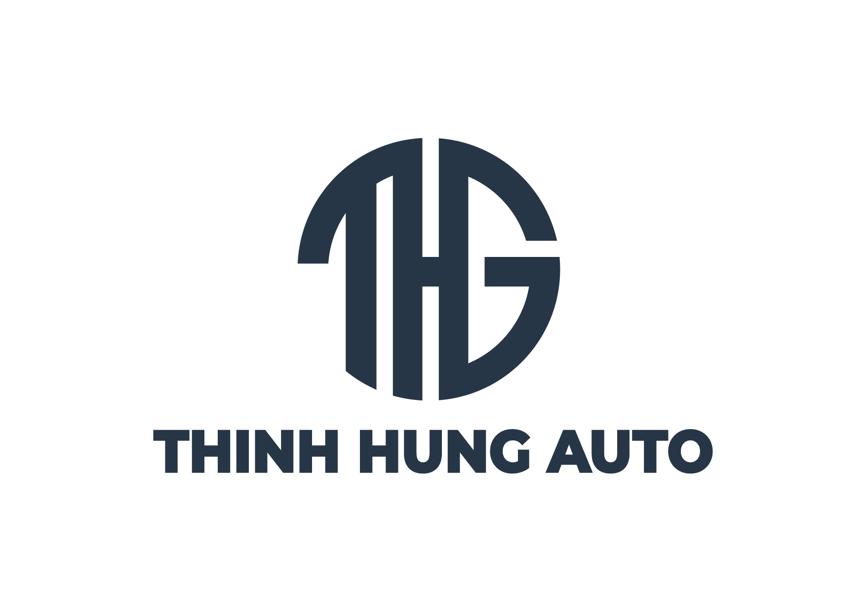 Công ty TNHH Ô tô Thịnh Hưng