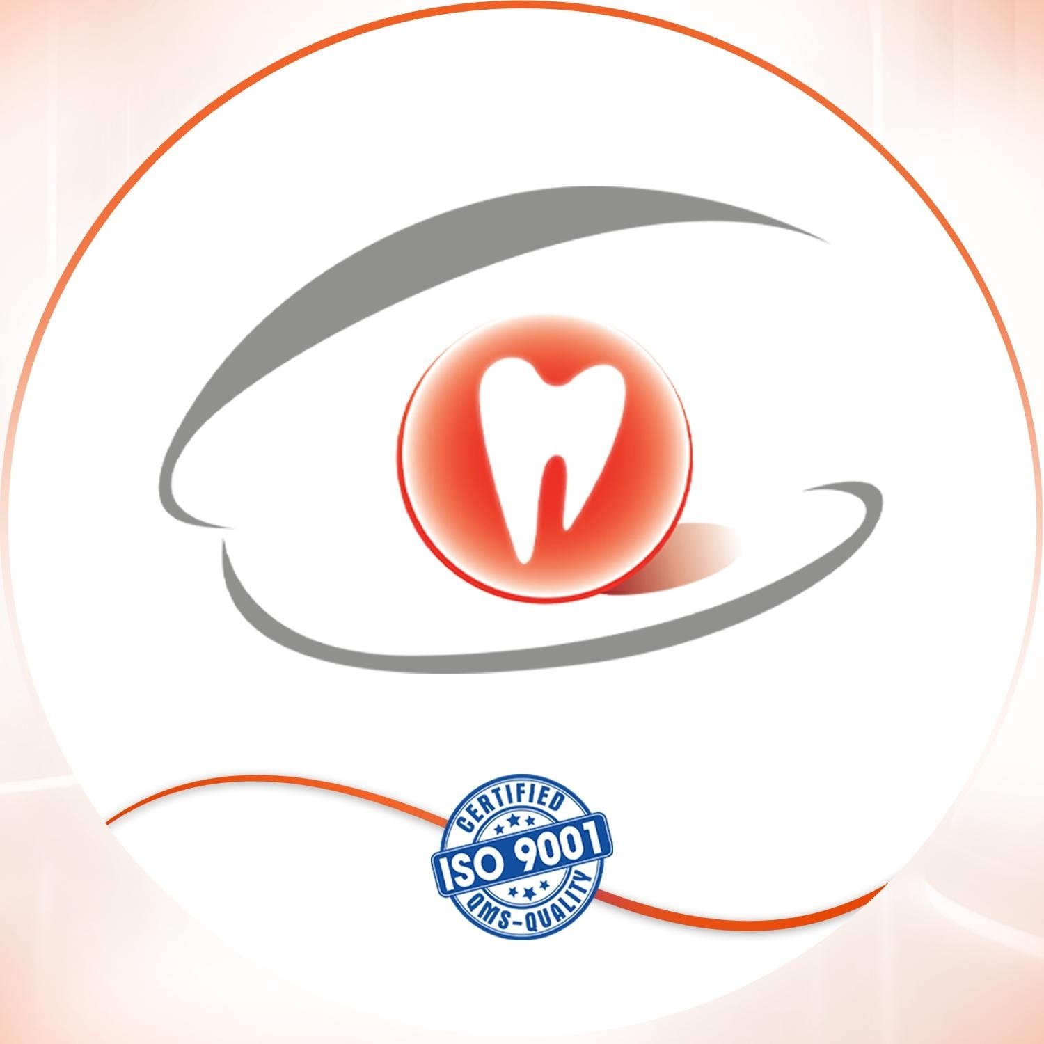 Công ty Cổ phần Nha Khoa Như Ngọc