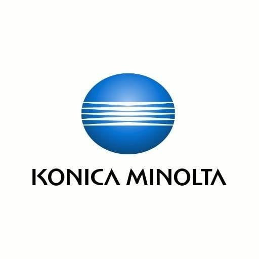 Công ty TNHH Konica Minolta Business Solutions Việt Nam