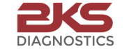 Công ty TNHH BKS Diagnostics