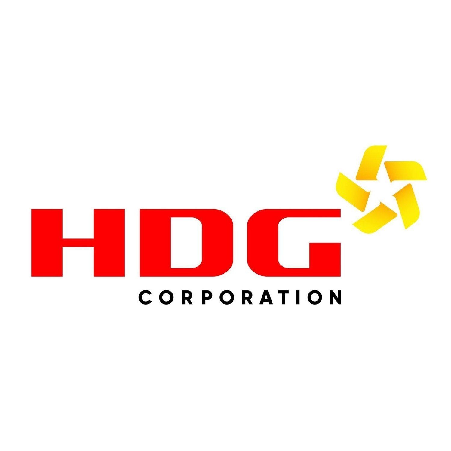 Công ty TNHH HDG Corporation