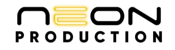 Công ty Cổ phần Neon Production