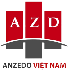 Công ty Cổ phần Tổng hợp Anzedo Việt Nam