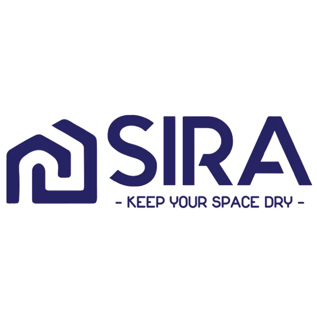 Công ty Cổ phần Sira Việt Nam