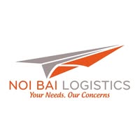 Công ty TNHH Tiếp vận Nội bài