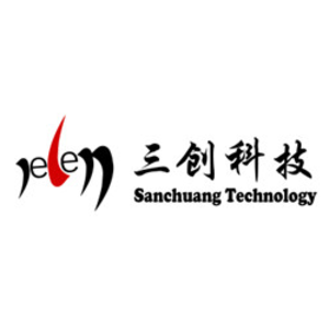 Công ty TNHH Công nghệ San Chuang (Sanchuang Technology)