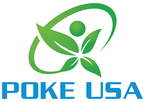 Công ty TNHH Thương mại và Thiết bị Y tế POKE USA 