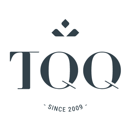 Công ty Cổ phần Thời trang Thảo Quyền Quý