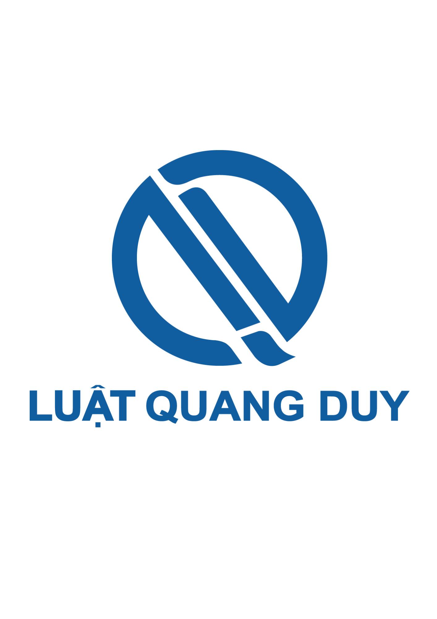 Công ty Luật TNHH THE QD COUNSEL