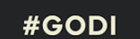 Công ty TNHH Đầu tư Truyền thông Giải trí Godi
