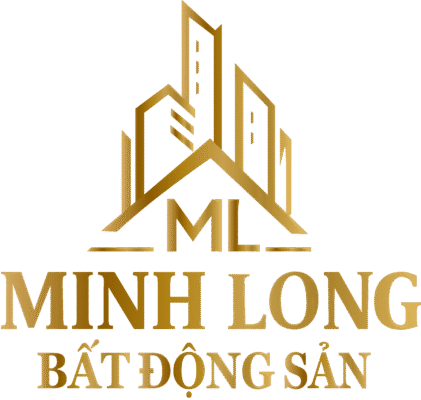 Công ty TNHH Đầu tư Phát triển và Tiếp vận Minh Long
