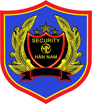 Công ty Cổ phần Dịch vụ bảo vệ chuyên nghiệp Hân Nam