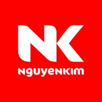 Công ty Cổ phần Thương mại Nguyễn Kim