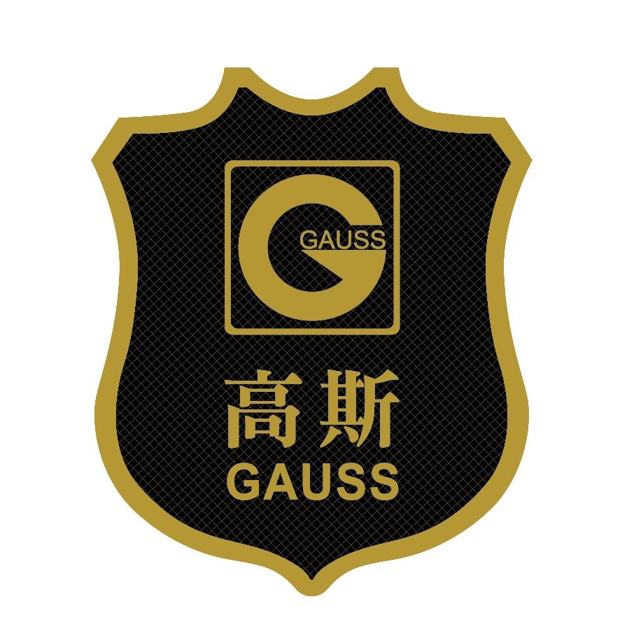 Công ty TNHH Nội Thất Gauss Việt Nam